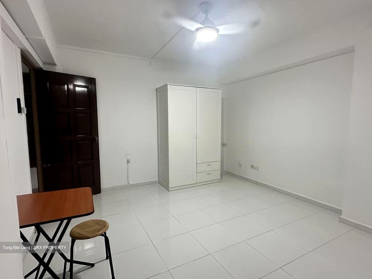Blk 435 Choa Chu Kang Avenue 4 (Choa Chu Kang), HDB 5 Rooms #599290411